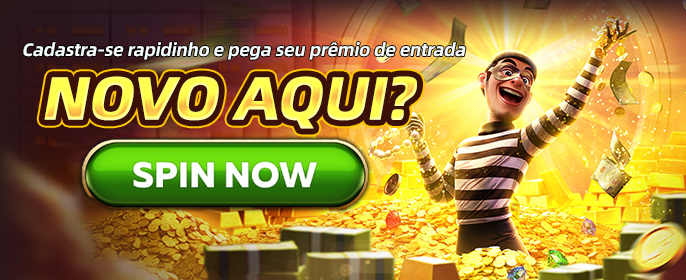 Promoção de slots 888br