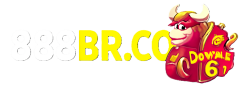 Logo 888br